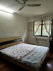 punggol-field photo thumbnail #5